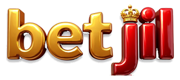 betjil